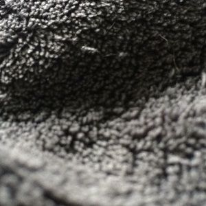 Meet your Posher, Lilly